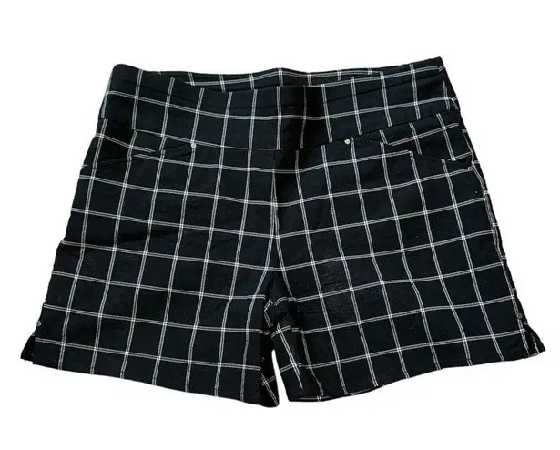 INC International Concepts Women's Mid Rise Pull