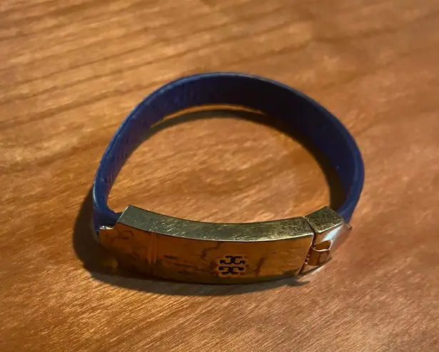 Tory Burch Bracelet