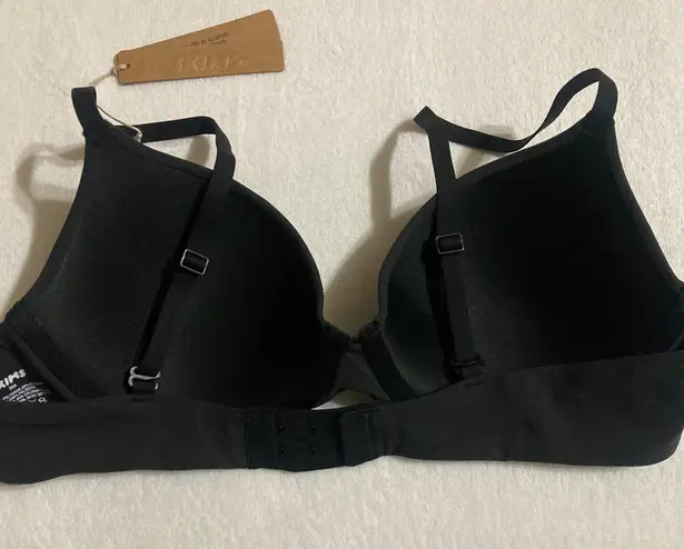 SKIMS Fits Everybody T-Shirt Bra 36A