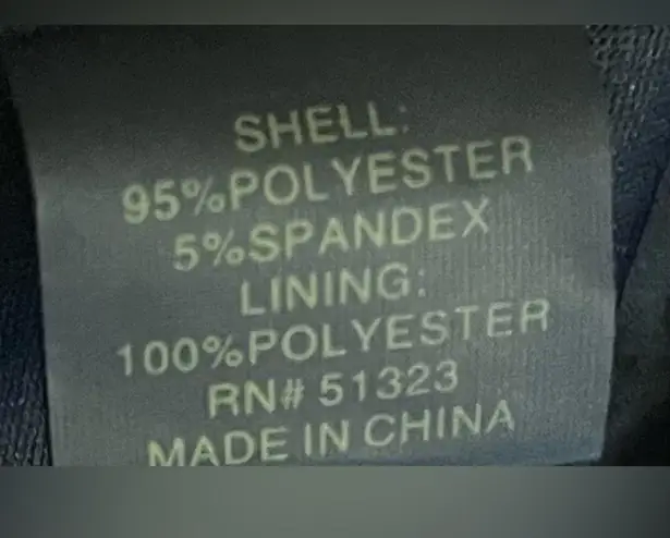 Cynthia Steffe - Scuba Abstract Art Modern Print Cocktail Dress Size 0