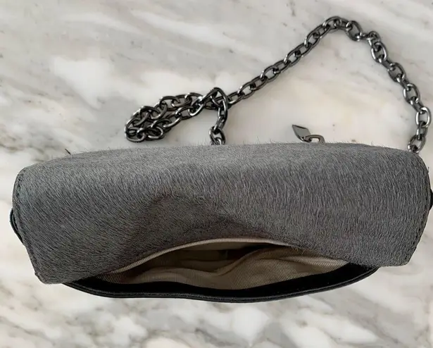 via spiga Crossbody Leather Handbag