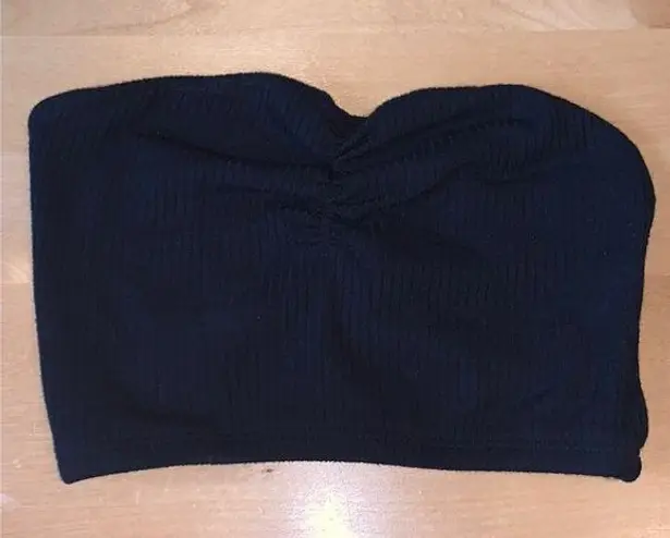 Emma & Sam 💥LF black bandeau