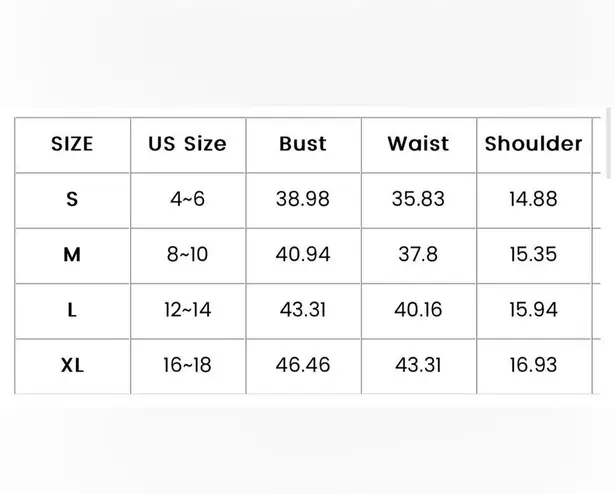 NEW Sleeveless Denim High Waist Button front Dress Tiered Skirt Size Medium Blue