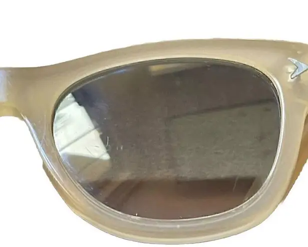 Givenchy GV7010/S CZ0D6 Women's Yellow Sunglasses 51/20/145