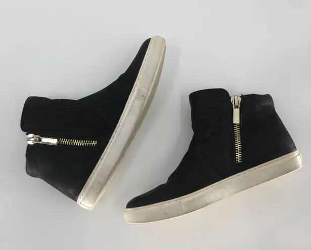 Kenneth Cole Kiera Sneakers