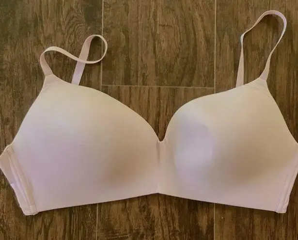 secret treasures Wireless Bra