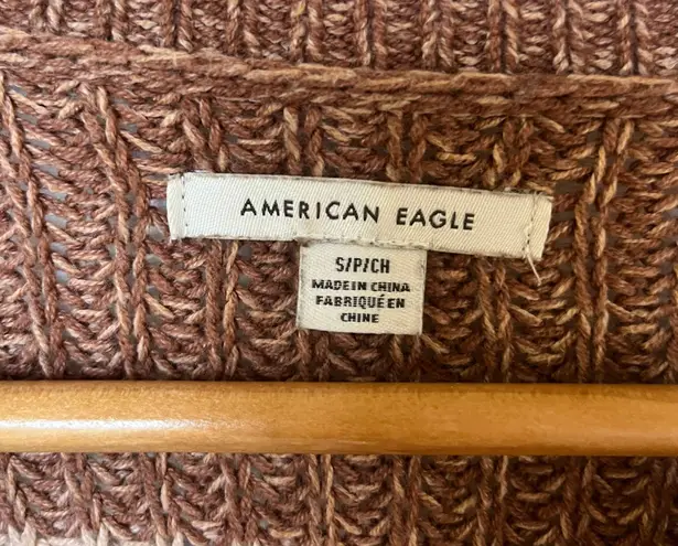 American Eagle Outfitters Sweater