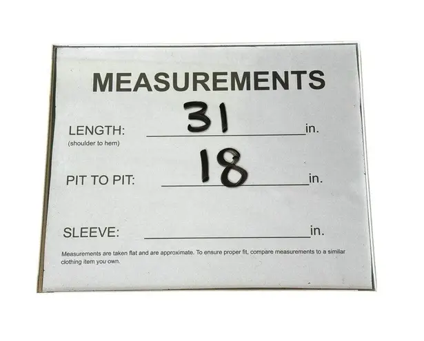 superdown New  Missie Wrap Front Mini Dress Medium Pink Metallic Party Barbiecore