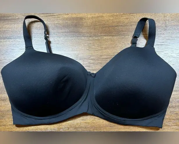 Bravado Designs Size 38H Buttercup Convertible Maternity/Nursing Bra