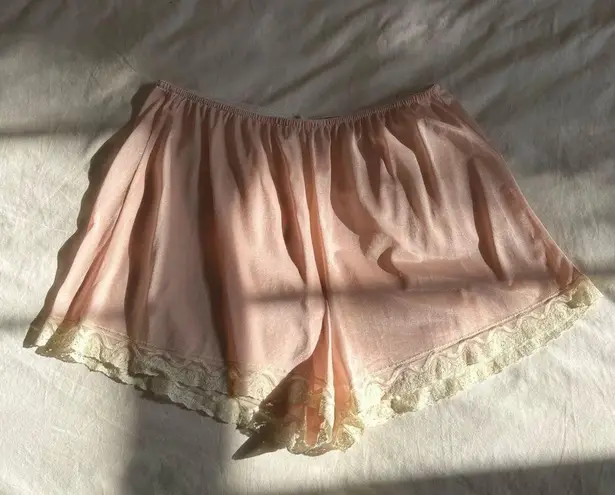 Vintage Set Pink Size XL