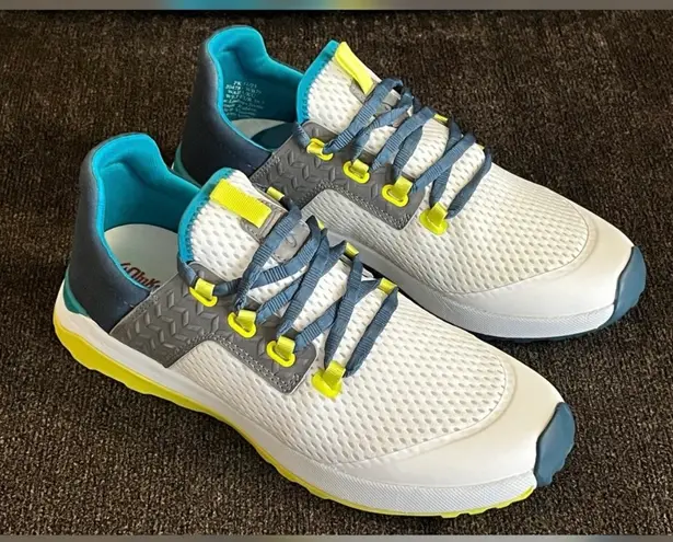 Olukai Women's Wailuku Shoes -Size 9.5