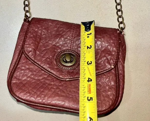 American Eagle  Outfitters Crossbody Purse Bag