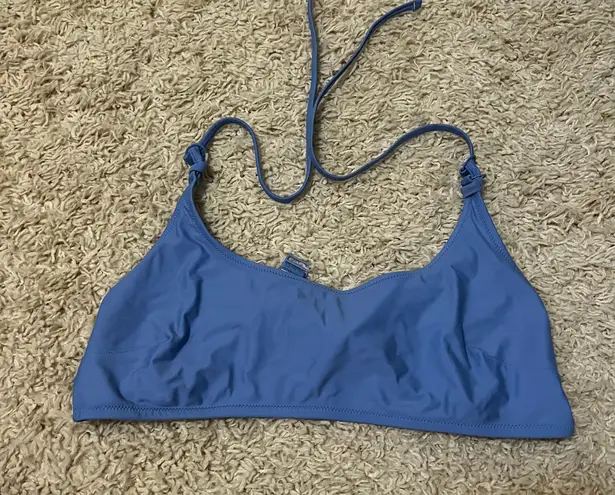 Aerie Bikini Top Xl