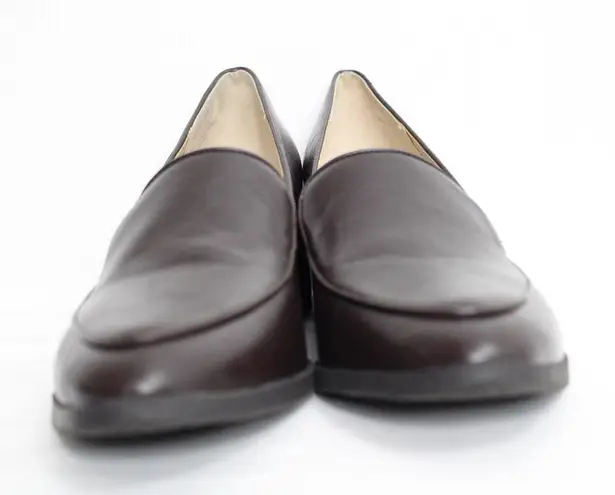 Life Stride Devyn Pump Size 11 NWOB