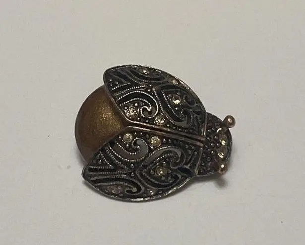 Beautiful 1928 Brand