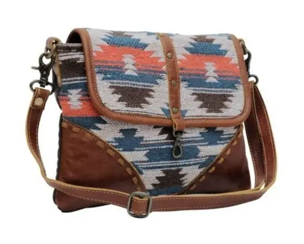 JOLIE SMALL & CROSSBODY BAG 6150