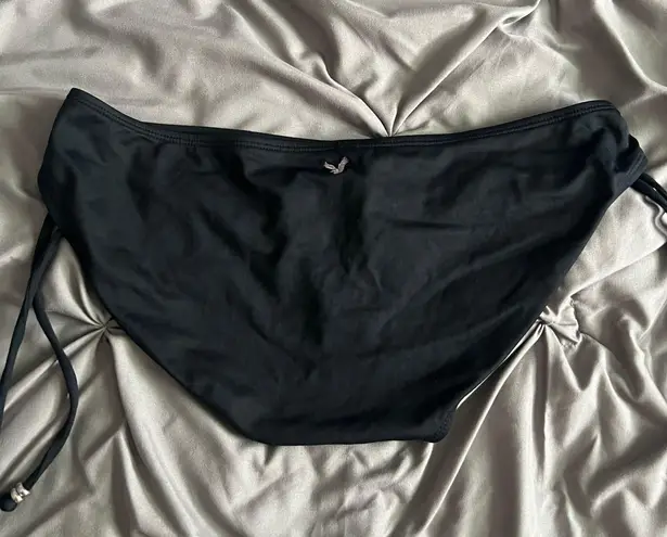 American Eagle Outfitters Bikini Bottoms