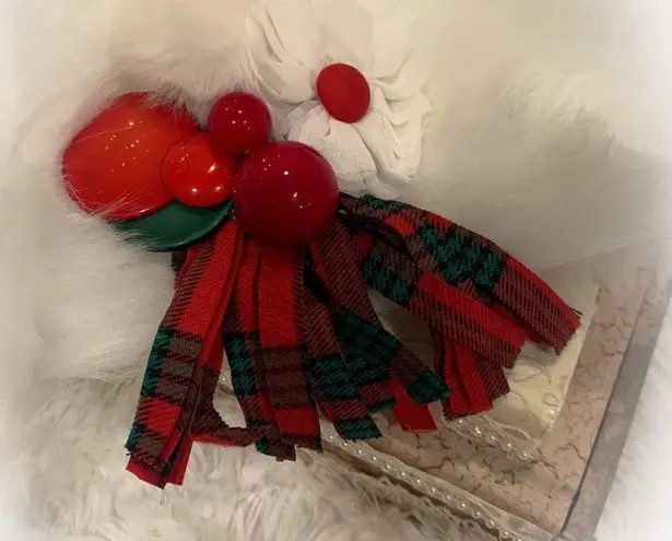 Handmade Boot Band. Boot Cuff. Boot Wrap. Boot Bling.