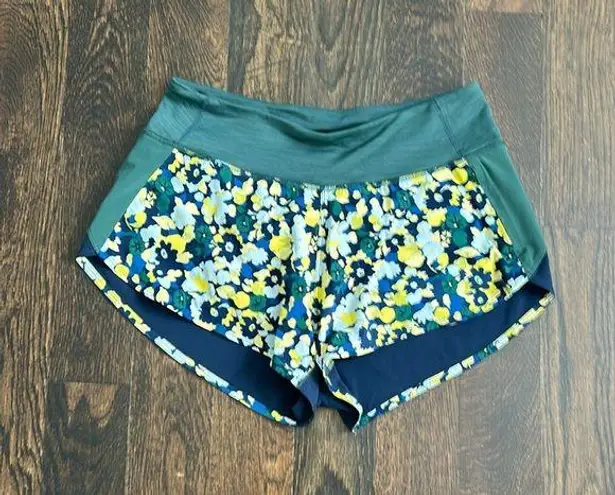 Outdoor Voices  Hudson Shorts