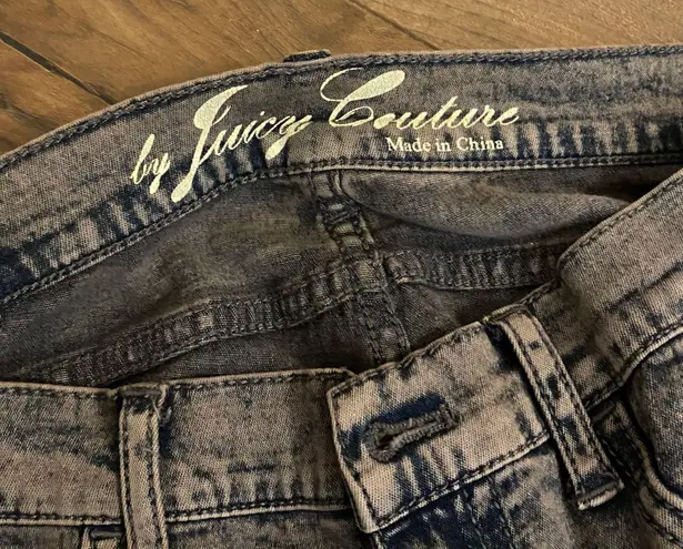 Juicy Couture Jeans