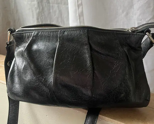 Hobo International shoulder bag