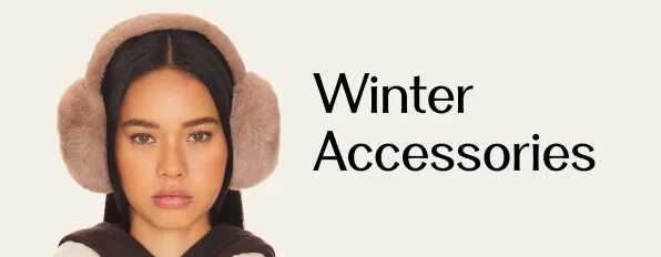 treat ürself Lacy rose corset blouse treat ürself Lacy rose corset blouse