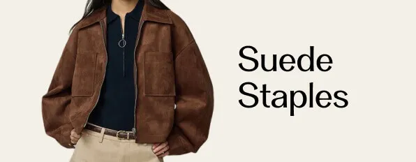 ジャケット・アウター Suede jacket / velor jacket 楽天市場】Columbia コロンビア クリアモントジャケット