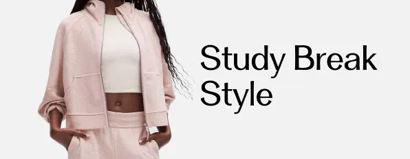 treat ürself Lacy rose corset blouse treat ürself Lacy rose corset blouse Lacy rose corset blouse