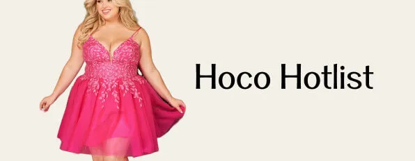 Hoco Hotlist Banner