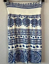 Skirts & Skorts image