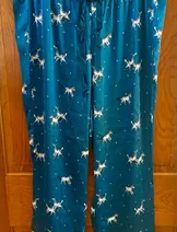 Intimates & Sleepwear image