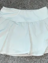 Skirts & Skorts image