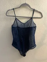 Intimates & Sleepwear image