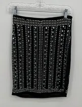 Skirts & Skorts image