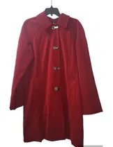 Jackets & Coats image