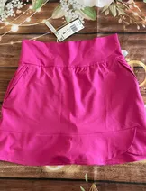 Skirts & Skorts image