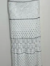 Skirts & Skorts image