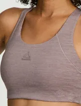 Intimates & Sleepwear image