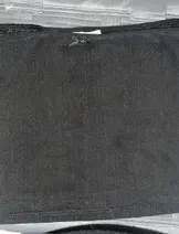 Skirts & Skorts image