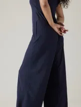 Jumpsuits image