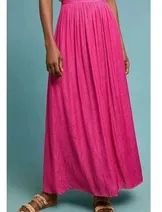 Skirts & Skorts image