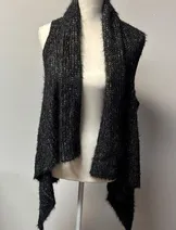 Sweaters & Knits image