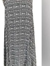 Intimates & Sleepwear image