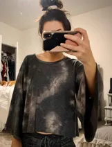 Sweats & Hoodies image