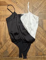 Intimates & Sleepwear image