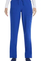 Pants image