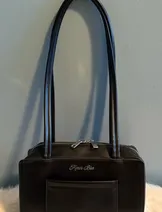 Handbags image