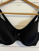 Intimates & Sleepwear image