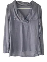 Sweats & Hoodies image