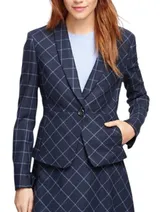 Jackets & Coats image